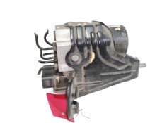 Recambio de abs para saab 9-3 berlina 2.2 tid linear referencia OEM IAM 12801328 13664004  2