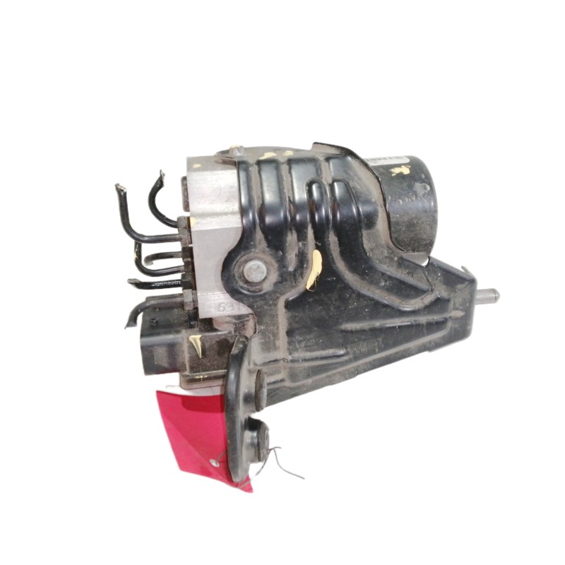 Recambio de abs para saab 9-3 berlina 2.2 tid linear referencia OEM IAM 12801328 13664004 