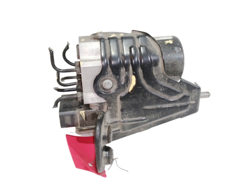 Recambio de abs para saab 9-3 berlina 2.2 tid linear referencia OEM IAM 12801328 13664004 
