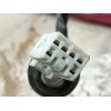 Recambio de piloto trasero derecho para hyundai i20 i (pb, pbt) 1.2 referencia OEM IAM 924021J000  