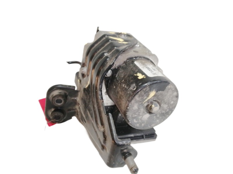 Recambio de abs para saab 9-3 berlina 2.2 tid linear referencia OEM IAM 12801328 13664004 