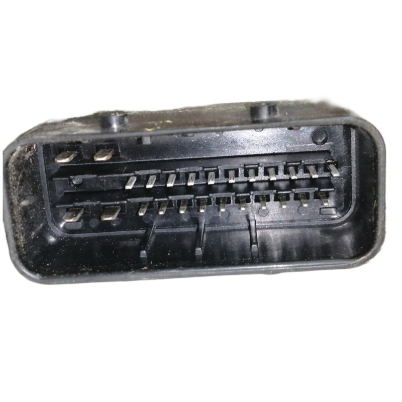 Recambio de abs para saab 9-3 berlina 2.2 tid linear referencia OEM IAM 12801328 13664004 