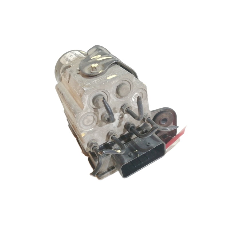 Recambio de abs para saab 9-3 berlina 2.2 tid linear referencia OEM IAM 12801328 13664004 