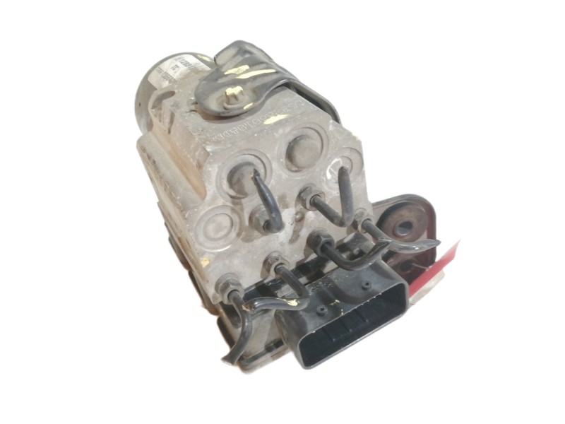 Recambio de abs para saab 9-3 berlina 2.2 tid linear referencia OEM IAM 12801328 13664004 