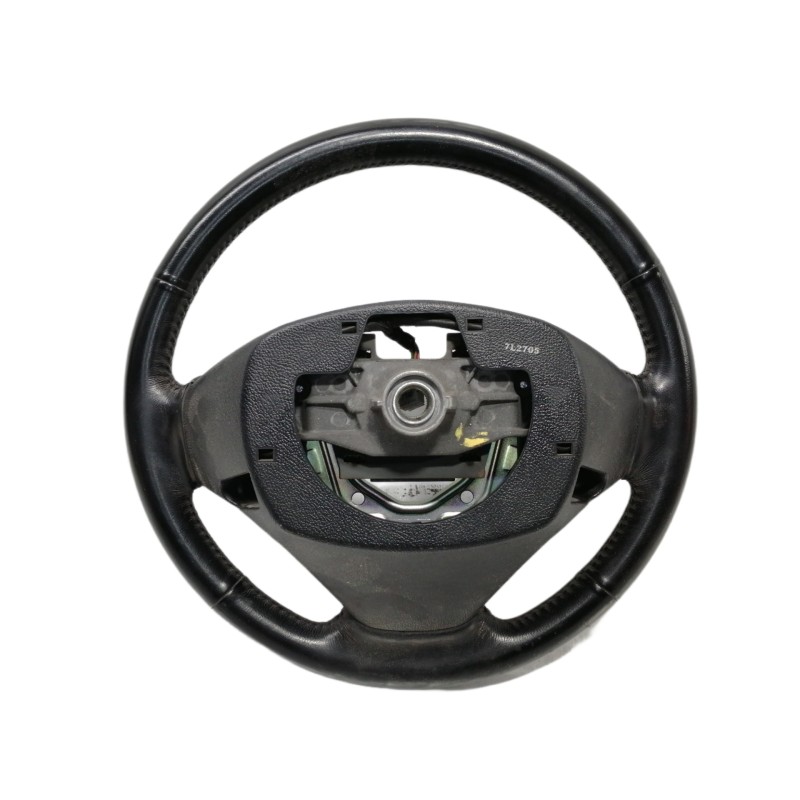 Recambio de volante para kia cee´d emotion referencia OEM IAM   