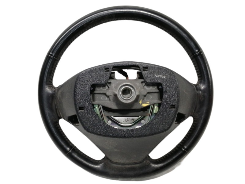 Recambio de volante para kia cee´d emotion referencia OEM IAM   