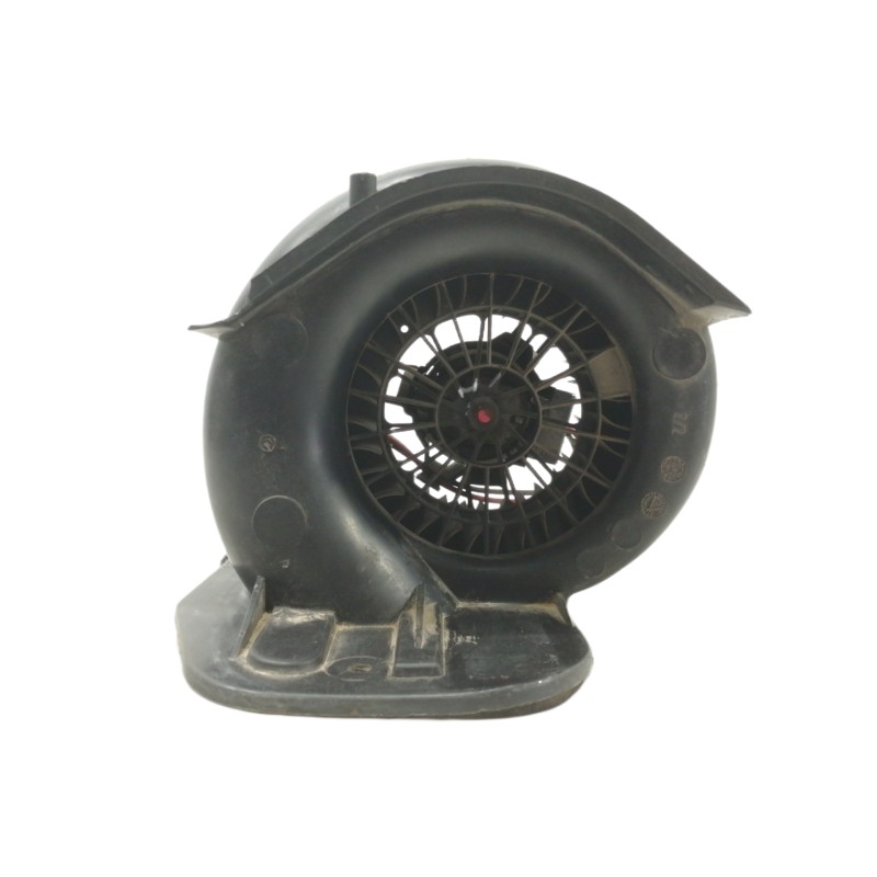 Recambio de motor calefaccion para renault kangoo (f/kc0) 1.5 dci diesel referencia OEM IAM 8200039211 9174550017 59198 