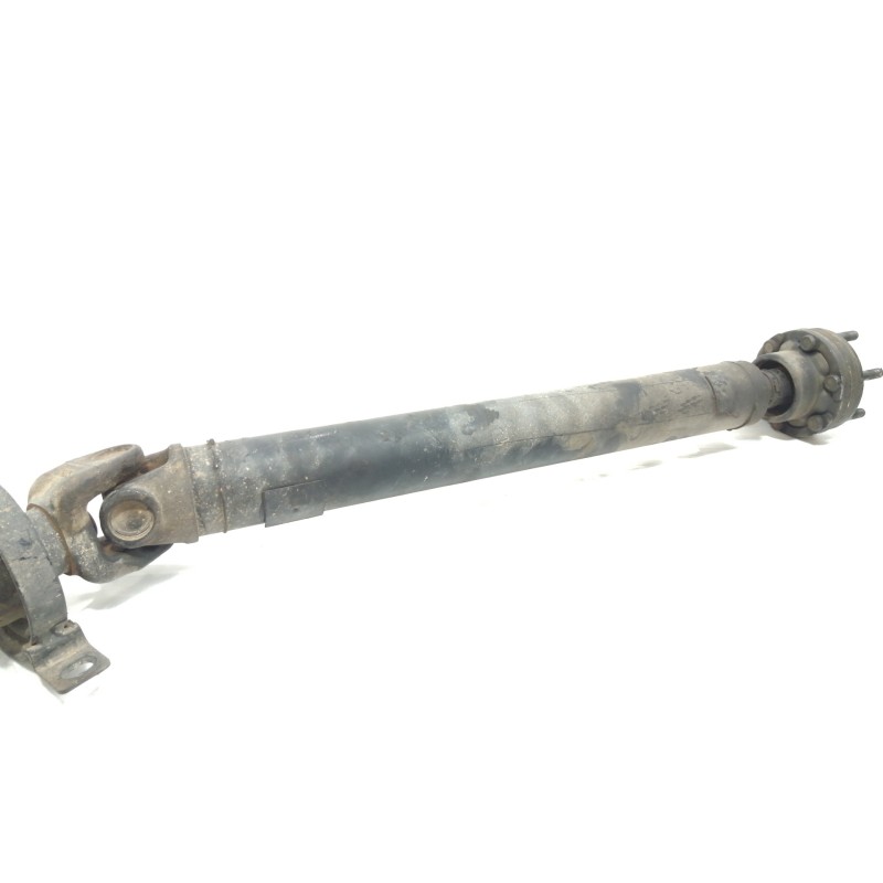 Recambio de transmision central para bmw x5 (e53) 4.4i automático referencia OEM IAM 7510001AI07  CARDAN