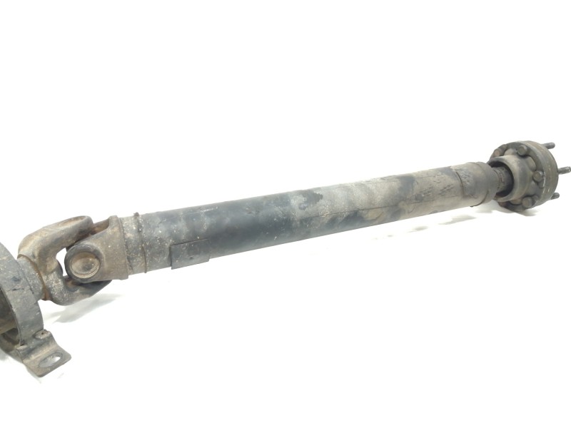 Recambio de transmision central para bmw x5 (e53) 4.4i automático referencia OEM IAM 7510001AI07  CARDAN