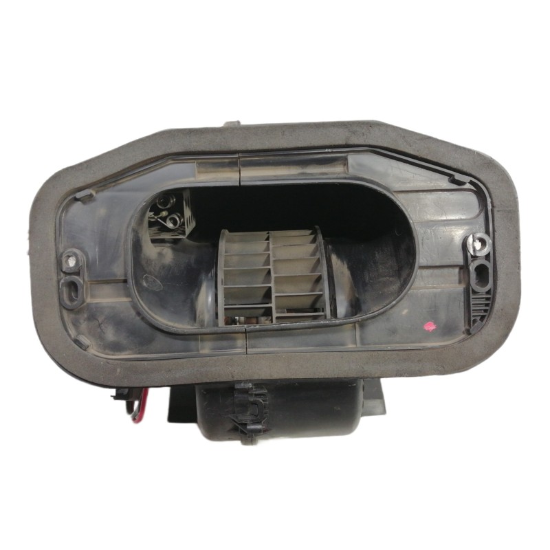 Recambio de motor calefaccion para renault kangoo (f/kc0) 1.5 dci diesel referencia OEM IAM 8200039211 9174550017 59198 
