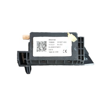 MODULO ELECTRONICO 8889401558 20220307043001 