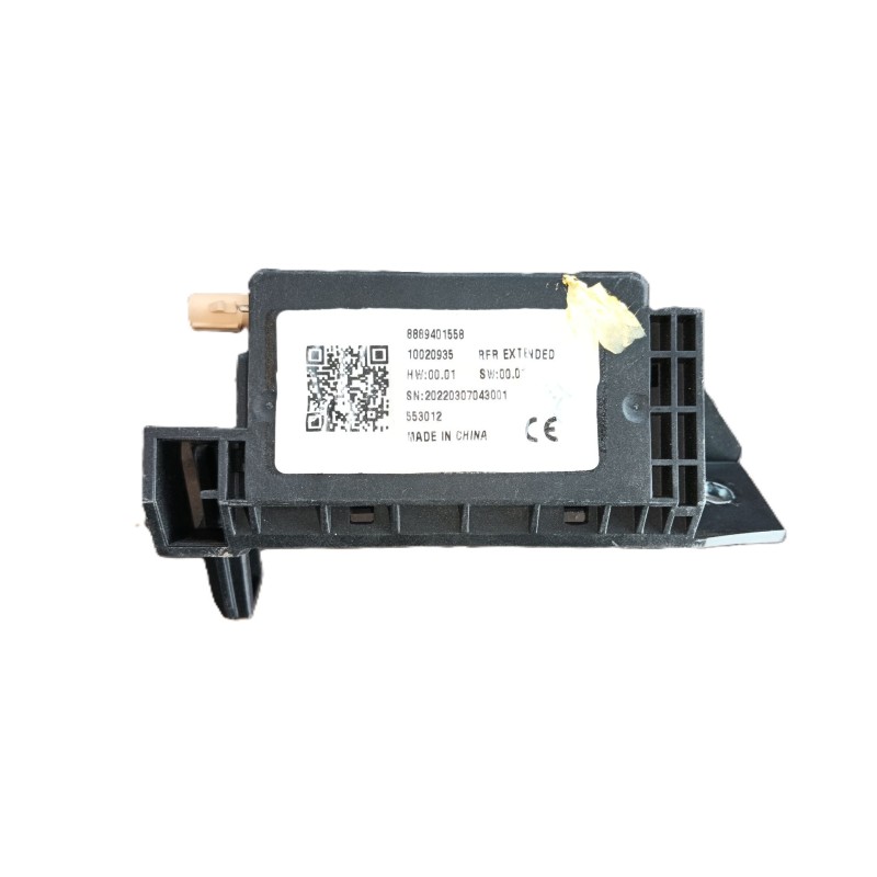 Recambio de modulo electronico para lynk & co 01 phev referencia OEM IAM 8889401558 20220307043001 