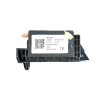 Recambio de modulo electronico para lynk & co 01 phev referencia OEM IAM 8889401558 20220307043001 