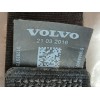 Recambio de cinturon seguridad trasero derecho para volvo v40 hatchback (525) d2 referencia OEM IAM 31292072 619885900 