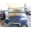 volvo xc70 i cross country (295) del año 2005
