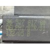Recambio de conmutador de arranque para peugeot 1007 dolce referencia OEM IAM 9652781780  