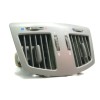 Recambio de rejilla aireadora para bmw serie 7 (e65/e66) 730d referencia OEM IAM 64227002395  