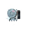 Recambio de abs para iveco daily vi furgoneta 33s16, 35s16, 35c16, 40c16, 50c16 referencia OEM IAM 5801644703 10R0312829 
