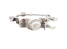 Recambio de faro derecho para hyundai accent (x3) 1.3 gls referencia OEM IAM    2