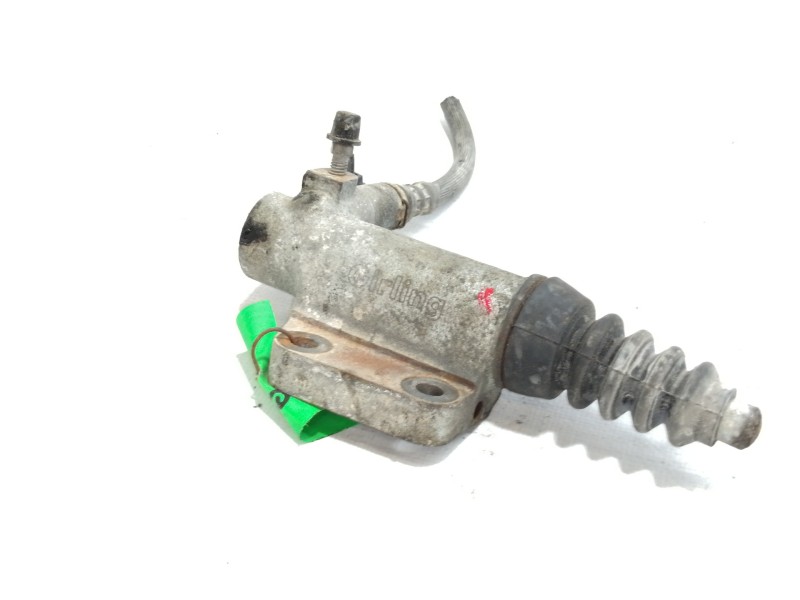 Recambio de bombin embrague para peugeot bipper básico referencia OEM IAM   