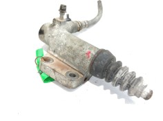 Recambio de bombin embrague para peugeot bipper básico referencia OEM IAM    2