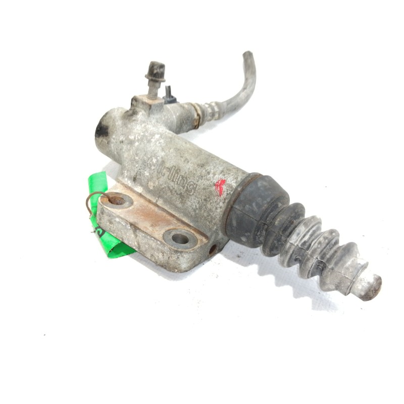 Recambio de bombin embrague para peugeot bipper básico referencia OEM IAM   