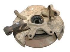 Recambio de mangueta delantera izquierda para suzuki vitara se/sv (et) 1.6 techo metálico superlujo referencia OEM IAM    2