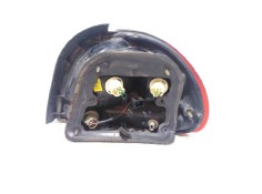 Recambio de piloto trasero izquierdo para hyundai accent (x3) 1.3 gls referencia OEM IAM    2