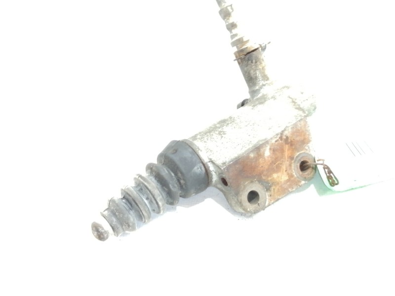 Recambio de bombin embrague para peugeot bipper básico referencia OEM IAM   