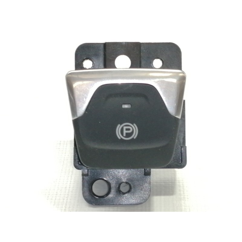 Recambio de palanca freno de mano para fiat 500 x (334) urban referencia OEM IAM 07356123300  