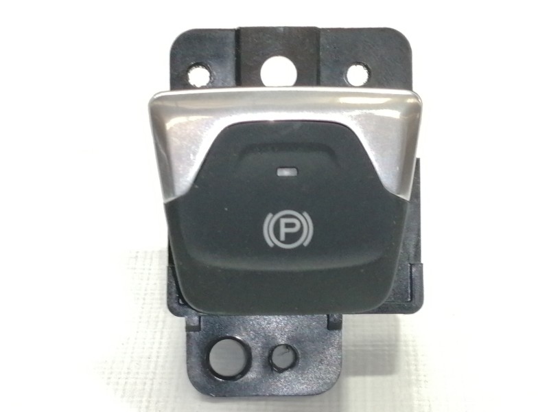 Recambio de palanca freno de mano para fiat 500 x (334) urban referencia OEM IAM 07356123300  