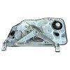Recambio de elevalunas delantero izquierdo para volvo s80 ii (124) d5 referencia OEM IAM 30784509 6G9T14B533EK 