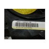 Recambio de anillo airbag para ford c-max (cb3) ghia referencia OEM IAM 4M5T14A664AB  