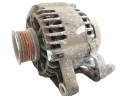 ALTERNADOR 3S6TAD 