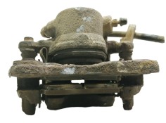 Recambio de pinza freno delantera izquierda para suzuki vitara se/sv (et) 1.6 techo metálico superlujo referencia OEM IAM    2
