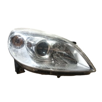 FARO DERECHO A1698207861 0301247202 