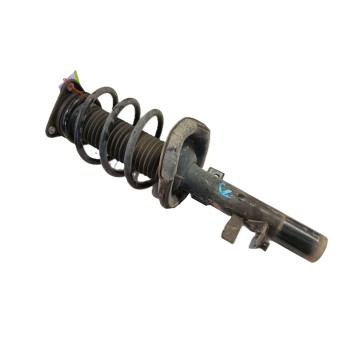 AMORTIGUADOR DELANTERO IZQUIERDO 1709759 BV6118K001AAC 