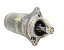 MOTOR ARRANQUE 0001112015 0001112015