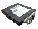 MODULO ELECTRONICO 8999002160 MB2325007265 TMLF1010