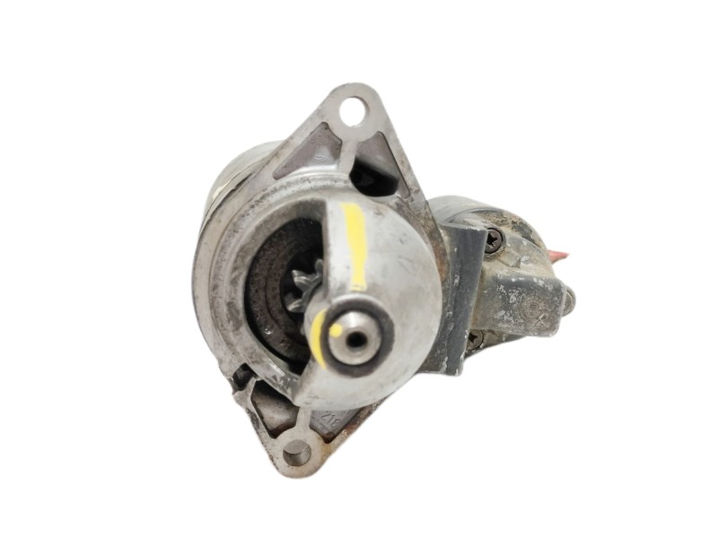 Recambio de motor arranque para opel kadett e gl berlina referencia OEM IAM 0001112015 0001112015 