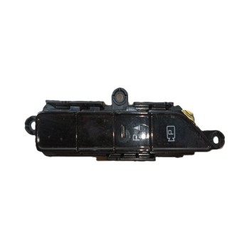 MANDO MULTIFUNCION 93330AT050 