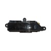 Recambio de mando multifuncion para kia niro (c5p11) 1.6 hev referencia OEM IAM  93330AT050 