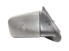 Recambio de retrovisor derecho para opel kadett e gl berlina referencia OEM IAM    2