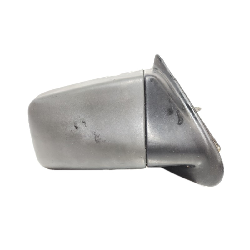 Recambio de retrovisor derecho para opel kadett e gl berlina referencia OEM IAM   