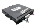 MODULO ELECTRONICO 8926102010 2190002300