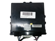 Recambio de modulo electronico para toyota auris active referencia OEM IAM 8926102010 2190002300  2