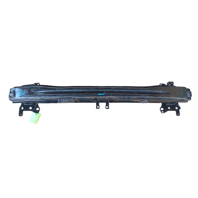 Recambio de refuerzo paragolpes delantero para volkswagen golf v (1k1) 1.9 tdi 4motion referencia OEM IAM   