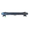 Recambio de refuerzo paragolpes delantero para volkswagen golf v (1k1) 1.9 tdi 4motion referencia OEM IAM   