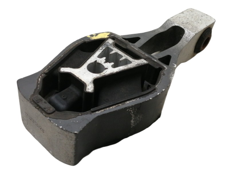 Recambio de soporte motor para peugeot 3008 active referencia OEM IAM 9808838680 17357R01 