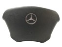 AIRBAG DELANTERO IZQUIERDO 16346002989B5106 